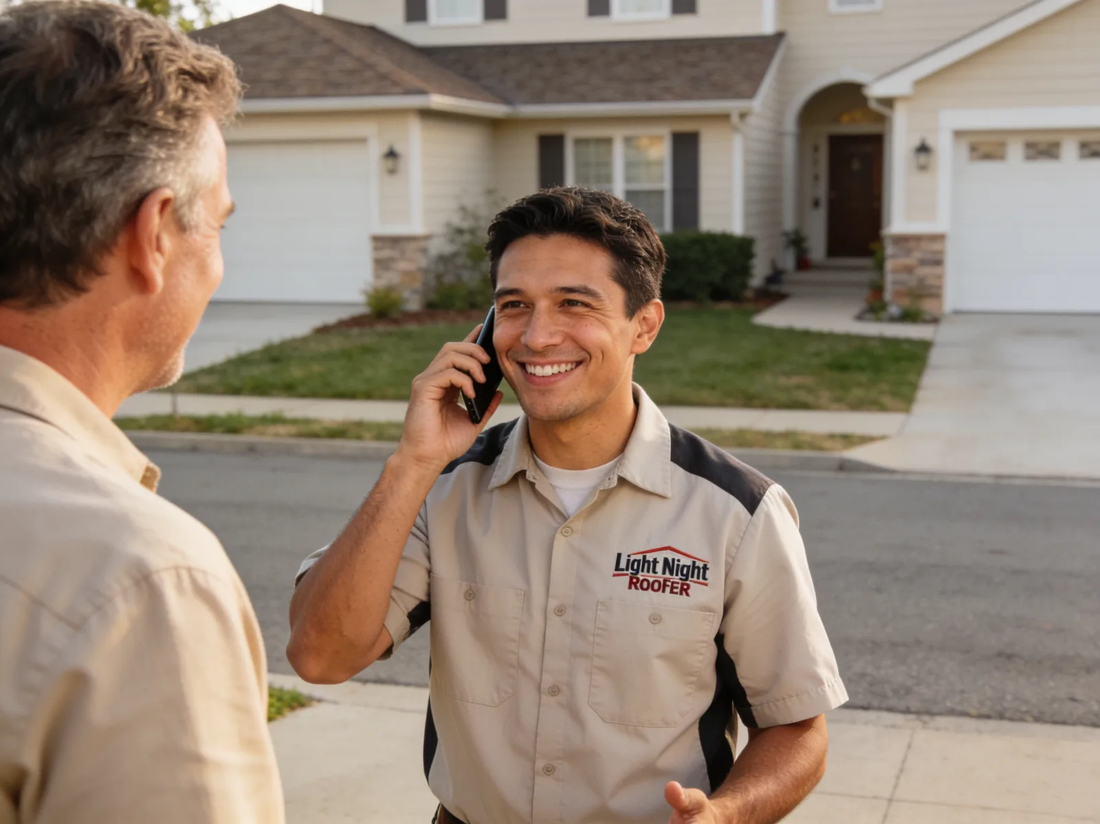 Emergency Roof Repair Morrisonville, IL FAQs